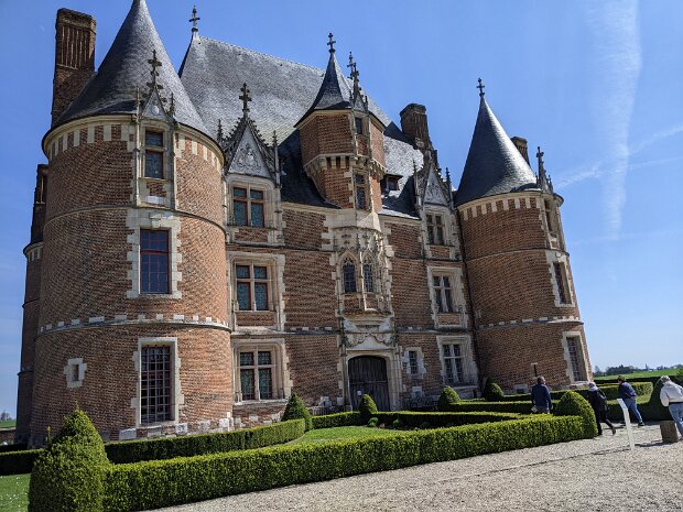 Château_Martainville
